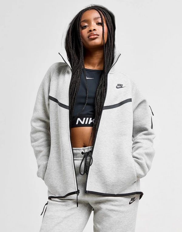 ترنج ستاتي NIKE