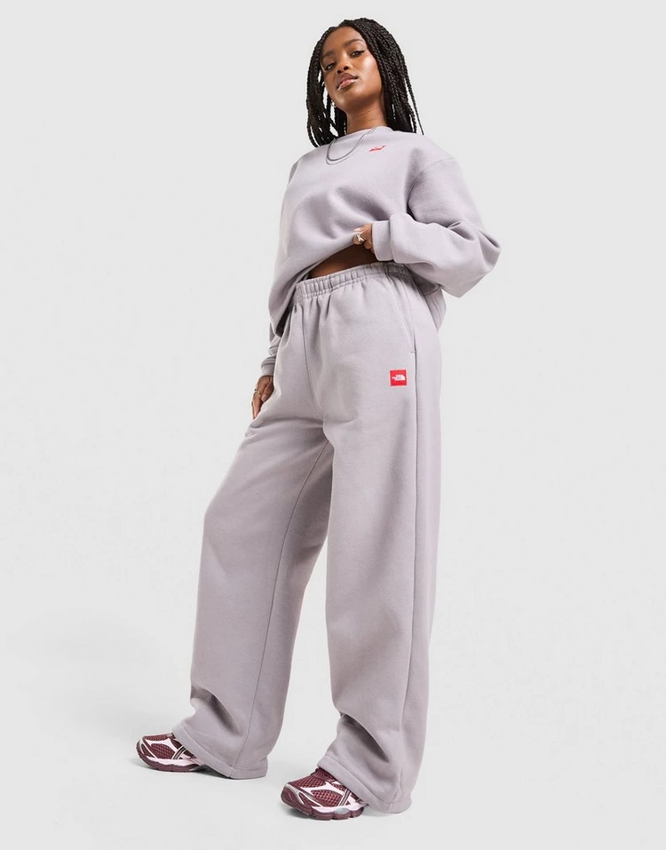 ترنج ستاتي NORTHFACE